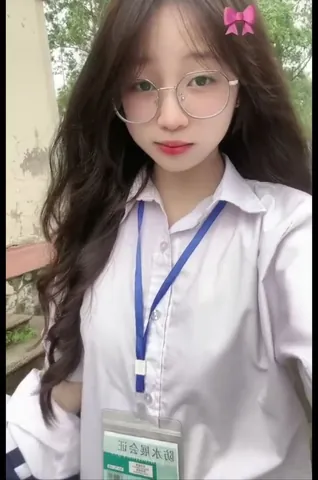 100+ Ảnh Gái Học Sinh Đẹp Nhất, Chill Phá Bão Full Hd 4k 100+ Ảnh Gái Học Sinh Đẹp Nhất, Chill Phá Bão Full Hd 4k