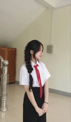 100+ Ảnh Gái Học Sinh Đẹp Nhất, Chill Phá Bão Full Hd 4k 100+ Ảnh Gái Học Sinh Đẹp Nhất, Chill Phá Bão Full Hd 4k