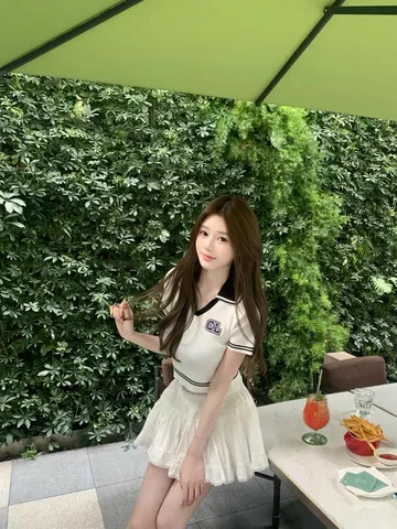 100+ Ảnh Gái Học Sinh Đẹp Nhất, Chill Phá Bão Full Hd 4k 100+ Ảnh Gái Học Sinh Đẹp Nhất, Chill Phá Bão Full Hd 4k