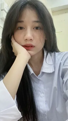 100+ Ảnh Gái Học Sinh Đẹp Nhất, Chill Phá Bão Full Hd 4k 100+ Ảnh Gái Học Sinh Đẹp Nhất, Chill Phá Bão Full Hd 4k