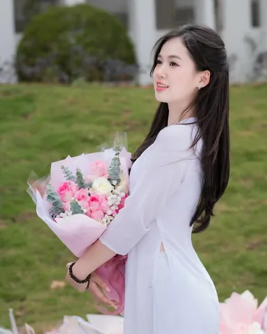 100+ Ảnh Gái Học Sinh Đẹp Nhất, Chill Phá Bão Full Hd 4k 100+ Ảnh Gái Học Sinh Đẹp Nhất, Chill Phá Bão Full Hd 4k