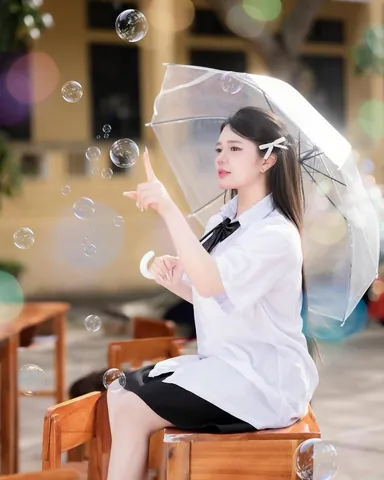 100+ Ảnh Gái Học Sinh Đẹp Nhất, Chill Phá Bão Full Hd 4k 100+ Ảnh Gái Học Sinh Đẹp Nhất, Chill Phá Bão Full Hd 4k
