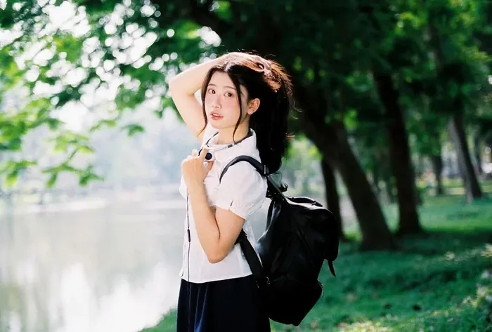 100+ Ảnh Gái Học Sinh Đẹp Nhất, Chill Phá Bão Full Hd 4k 100+ Ảnh Gái Học Sinh Đẹp Nhất, Chill Phá Bão Full Hd 4k