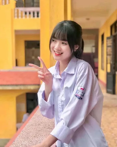 100+ Ảnh Gái Học Sinh Đẹp Nhất, Chill Phá Bão Full Hd 4k 100+ Ảnh Gái Học Sinh Đẹp Nhất, Chill Phá Bão Full Hd 4k