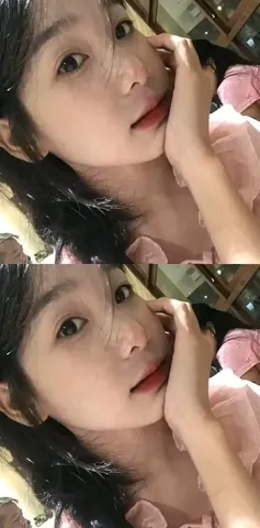 100+ Ảnh Gái Học Sinh Đẹp Nhất, Chill Phá Bão Full Hd 4k 100+ Ảnh Gái Học Sinh Đẹp Nhất, Chill Phá Bão Full Hd 4k