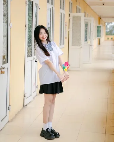 100+ Ảnh Gái Học Sinh Đẹp Nhất, Chill Phá Bão Full Hd 4k 100+ Ảnh Gái Học Sinh Đẹp Nhất, Chill Phá Bão Full Hd 4k