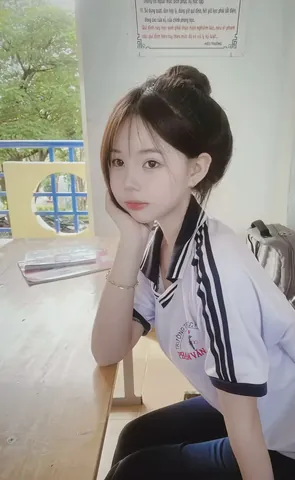 100+ Ảnh Gái Học Sinh Đẹp Nhất, Chill Phá Bão Full Hd 4k 100+ Ảnh Gái Học Sinh Đẹp Nhất, Chill Phá Bão Full Hd 4k
