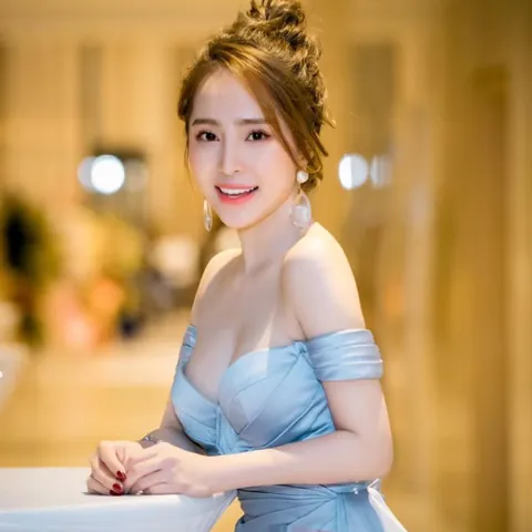 100+ Ảnh Gái Nga Xinh Đẹp Full 4k, 100+ Hình Nền Gái Nga Chất Lượng Cao 100+ Ảnh Gái Nga Xinh Đẹp Full 4k, 100+ Hình Nền Gái Nga Chất Lượng Cao