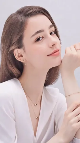 100+ Ảnh Gái Nga Xinh Đẹp Full 4k, 100+ Hình Nền Gái Nga Chất Lượng Cao 100+ Ảnh Gái Nga Xinh Đẹp Full 4k, 100+ Hình Nền Gái Nga Chất Lượng Cao