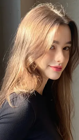 100+ Ảnh Gái Nga Xinh Đẹp Full 4k, 100+ Hình Nền Gái Nga Chất Lượng Cao 100+ Ảnh Gái Nga Xinh Đẹp Full 4k, 100+ Hình Nền Gái Nga Chất Lượng Cao