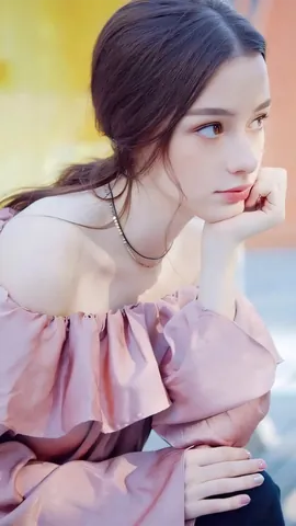 100+ Ảnh Gái Nga Xinh Đẹp Full 4k, 100+ Hình Nền Gái Nga Chất Lượng Cao 100+ Ảnh Gái Nga Xinh Đẹp Full 4k, 100+ Hình Nền Gái Nga Chất Lượng Cao