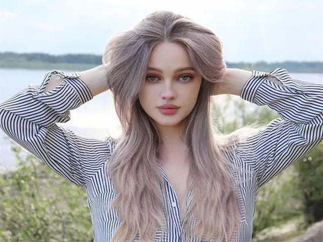100+ Ảnh Gái Nga Xinh Đẹp Full 4k, 100+ Hình Nền Gái Nga Chất Lượng Cao 100+ Ảnh Gái Nga Xinh Đẹp Full 4k, 100+ Hình Nền Gái Nga Chất Lượng Cao