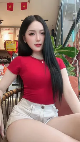 100+ Ảnh Gái Ngon Xinh Đẹp Full 4k, Hình Nền Gái Xinh Chất Lượng 100+ Ảnh Gái Ngon Xinh Đẹp Full 4k, Hình Nền Gái Xinh Chất Lượng