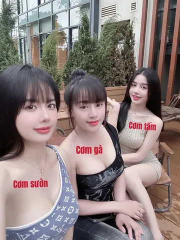 100+ Ảnh Gái Ngon Xinh Đẹp Full 4k, Hình Nền Gái Xinh Chất Lượng 100+ Ảnh Gái Ngon Xinh Đẹp Full 4k, Hình Nền Gái Xinh Chất Lượng