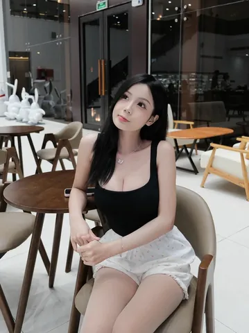 100+ Ảnh Gái Ngon Xinh Đẹp Full 4k, Hình Nền Gái Xinh Chất Lượng 100+ Ảnh Gái Ngon Xinh Đẹp Full 4k, Hình Nền Gái Xinh Chất Lượng
