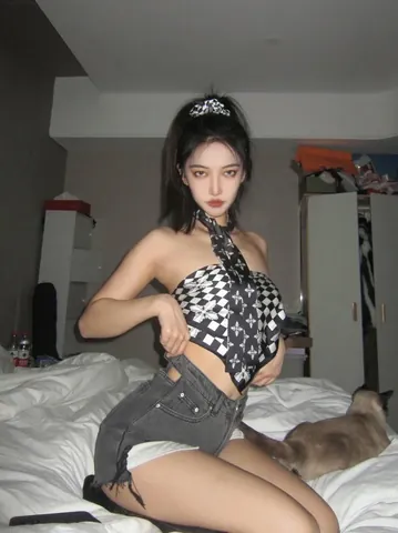 100+ Ảnh Gái Ngon Xinh Đẹp Full 4k, Hình Nền Gái Xinh Chất Lượng 100+ Ảnh Gái Ngon Xinh Đẹp Full 4k, Hình Nền Gái Xinh Chất Lượng