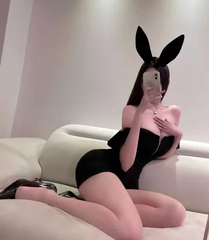 100+ Ảnh Gái Sexy Full 4k Mới Nhất, 100+ Hình Ảnh Gái Cực Đẹp Mà Hiếm Ai Có, 100+ Hình Ảnh Gái Sexy Cánh Diệp Lãng Mạn 100+ Ảnh Gái Sexy Full 4k Mới Nhất, 100+ Hình Ảnh Gái Cực Đẹp Mà Hiếm Ai Có, 100+ Hình Ảnh Gái Sexy Cánh Diệp Lãng Mạn