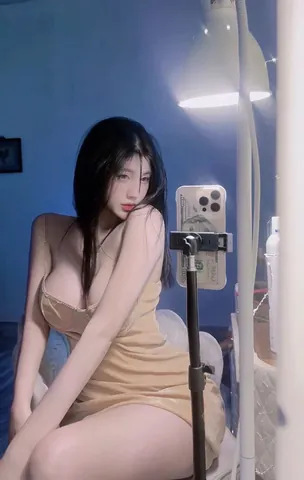 100+ Ảnh Gái Sexy Full 4k Mới Nhất, 100+ Hình Ảnh Gái Cực Đẹp Mà Hiếm Ai Có, 100+ Hình Ảnh Gái Sexy Cánh Diệp Lãng Mạn 100+ Ảnh Gái Sexy Full 4k Mới Nhất, 100+ Hình Ảnh Gái Cực Đẹp Mà Hiếm Ai Có, 100+ Hình Ảnh Gái Sexy Cánh Diệp Lãng Mạn