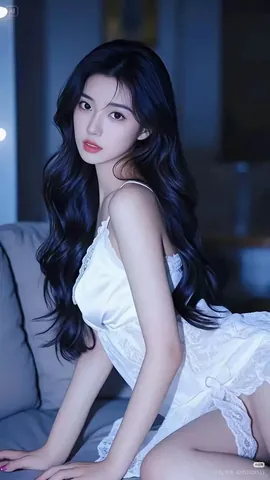 100+ Ảnh Gái Sexy Full 4k Mới Nhất, 100+ Hình Ảnh Gái Cực Đẹp Mà Hiếm Ai Có, 100+ Hình Ảnh Gái Sexy Cánh Diệp Lãng Mạn 100+ Ảnh Gái Sexy Full 4k Mới Nhất, 100+ Hình Ảnh Gái Cực Đẹp Mà Hiếm Ai Có, 100+ Hình Ảnh Gái Sexy Cánh Diệp Lãng Mạn
