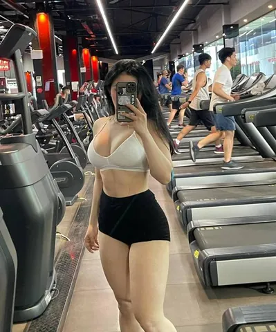 100+ Ảnh Gai Tập Gym Mông To Gái Tây 4k, 100+ Hình Ảnh Gai Tập Gym Mông To Gái Tây Đẹp Nhất, 100+ Hình Ảnh Gai Tập Gym Mông To Gái Tây Cực Chất Lượng