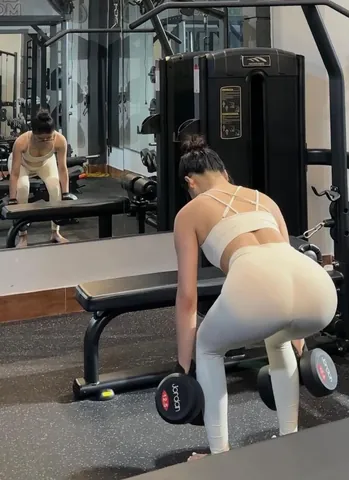 100+ Ảnh Gai Tập Gym Mông To Gái Tây 4k, 100+ Hình Ảnh Gai Tập Gym Mông To Gái Tây Đẹp Nhất, 100+ Hình Ảnh Gai Tập Gym Mông To Gái Tây Cực Chất Lượng