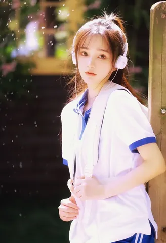 100+ Ảnh Gái Trung Quốc Xinh Đẹp Full Hd, Chất Lượng Cao