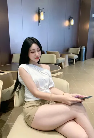 100+ Ảnh Gái Trung Quốc Xinh Đẹp Full Hd, Chất Lượng Cao