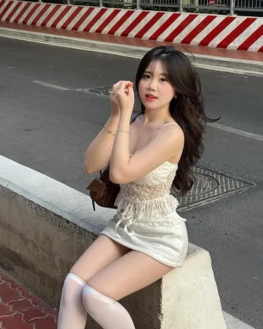 100+ Ảnh Gái Việt Sexy Chất Lượng Cao, Hình Nền Đẹp Mới Nhất 100+ Ảnh Gái Việt Sexy Chất Lượng Cao, Hình Nền Đẹp Mới Nhất