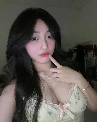 100+ Ảnh Gái Vú To Dáng Chuẩn 4k, Hình Nền Hot Girl Gợi Cảm 100+ Ảnh Gái Vú To Dáng Chuẩn 4k, Hình Nền Hot Girl Gợi Cảm