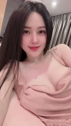 999+ Ảnh Ảnh Gái Vú To Mới Nhất Hiện Nay