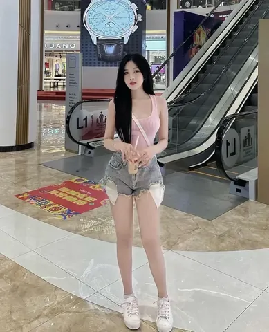 100+ Ảnh Gái Xinh 4k Chất Lượng Cao, Hình Nền Đẹp Mắt Nhất 100+ Ảnh Gái Xinh 4k Chất Lượng Cao, Hình Nền Đẹp Mắt Nhất