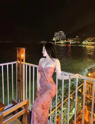100+ Ảnh Gái Xinh 4k Chất Lượng Cao, Hình Nền Đẹp Mắt Nhất 100+ Ảnh Gái Xinh 4k Chất Lượng Cao, Hình Nền Đẹp Mắt Nhất