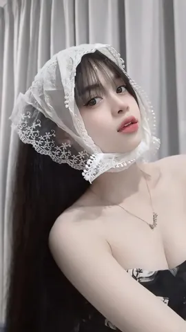 100+ Ảnh Gái Xinh 4k Chất Lượng Cao, Hình Nền Đẹp Mắt Nhất 100+ Ảnh Gái Xinh 4k Chất Lượng Cao, Hình Nền Đẹp Mắt Nhất