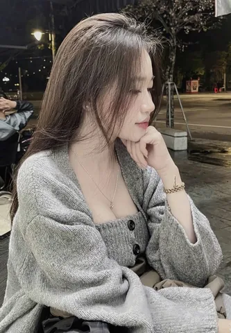 100+ Ảnh Gái Xinh 4k Chất Lượng Cao, Hình Nền Đẹp Mắt Nhất 100+ Ảnh Gái Xinh 4k Chất Lượng Cao, Hình Nền Đẹp Mắt Nhất