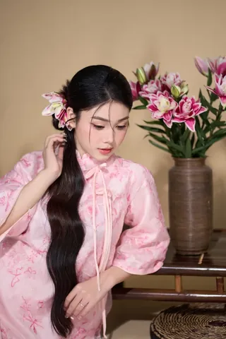 100+ Ảnh Gái Xinh Đẹp Full Hd 4k, 100+ Hình Nền Gái Xinh Cực Chill 100+ Ảnh Gái Xinh Đẹp Full Hd 4k, 100+ Hình Nền Gái Xinh Cực Chill