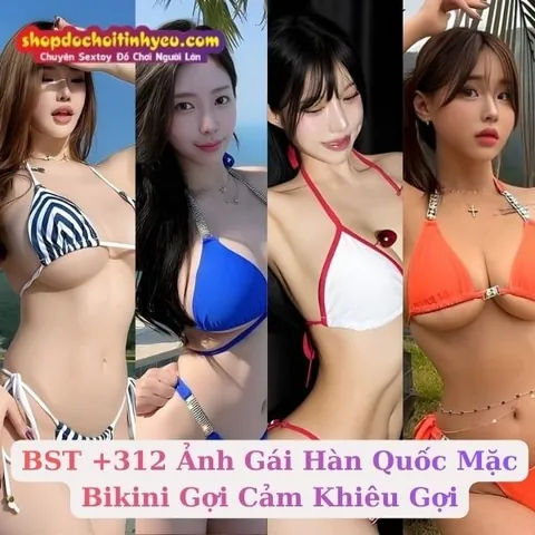 100+ Ảnh Gái Xinh Hàn Quốc Mặc Bikini Full Body Đẹp Nhất, 100+ Hình Ảnh Gái Hàn Quốc Mặc Bikini Cực Gợi Cảm, 100+ Hình Ảnh Gái Xinh Hàn Quốc Mặc Bikini Thật Nổi Bật 100+ Ảnh Gái Xinh Hàn Quốc Mặc Bikini Full Body Đẹp Nhất, 100+ Hình Ảnh Gái Hàn Quốc Mặc Bikini Cực Gợi Cảm, 100+ Hình Ảnh Gái Xinh Hàn Quốc Mặc Bikini Thật Nổi Bật