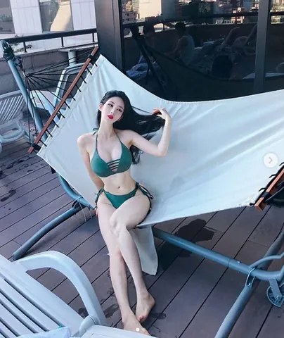 100+ Ảnh Gái Xinh Hàn Quốc Mặc Bikini Full Body Đẹp Nhất, 100+ Hình Ảnh Gái Hàn Quốc Mặc Bikini Cực Gợi Cảm, 100+ Hình Ảnh Gái Xinh Hàn Quốc Mặc Bikini Thật Nổi Bật 100+ Ảnh Gái Xinh Hàn Quốc Mặc Bikini Full Body Đẹp Nhất, 100+ Hình Ảnh Gái Hàn Quốc Mặc Bikini Cực Gợi Cảm, 100+ Hình Ảnh Gái Xinh Hàn Quốc Mặc Bikini Thật Nổi Bật