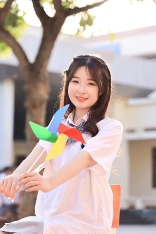 100+ Ảnh Gái Xinh Học Sinh Áo Dài Chill Chill, Hình Nền 4k Cực Đẹp 100+ Ảnh Gái Xinh Học Sinh Áo Dài Chill Chill, Hình Nền 4k Cực Đẹp