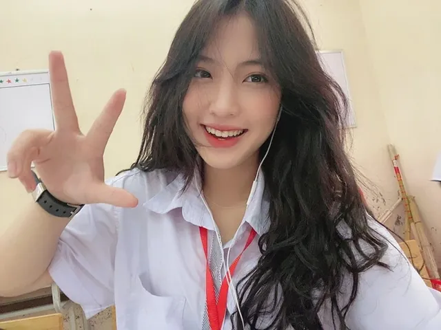 100+ Ảnh Gái Xinh Học Sinh Áo Dài Chill Chill, Hình Nền 4k Cực Đẹp 100+ Ảnh Gái Xinh Học Sinh Áo Dài Chill Chill, Hình Nền 4k Cực Đẹp