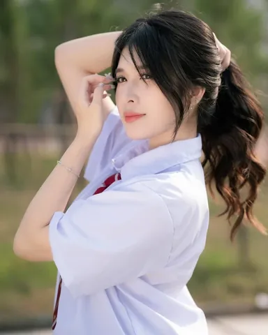 100+ Ảnh Gái Xinh Học Sinh Áo Dài Chill Chill, Hình Nền 4k Cực Đẹp 100+ Ảnh Gái Xinh Học Sinh Áo Dài Chill Chill, Hình Nền 4k Cực Đẹp