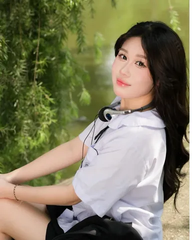 100+ Ảnh Gái Xinh Học Sinh Áo Dài Chill Chill, Hình Nền 4k Cực Đẹp 100+ Ảnh Gái Xinh Học Sinh Áo Dài Chill Chill, Hình Nền 4k Cực Đẹp
