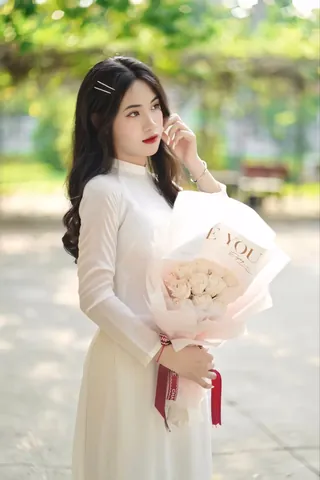 100+ Ảnh Gái Xinh Học Sinh Áo Dài Chill Chill, Hình Nền 4k Cực Đẹp 100+ Ảnh Gái Xinh Học Sinh Áo Dài Chill Chill, Hình Nền 4k Cực Đẹp