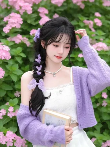 100+ Ảnh Gái Xinh Học Sinh Áo Dài Chill Chill, Hình Nền 4k Cực Đẹp 100+ Ảnh Gái Xinh Học Sinh Áo Dài Chill Chill, Hình Nền 4k Cực Đẹp