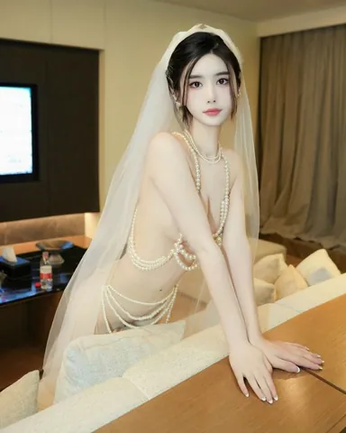 999+ Ảnh Ảnh Gái Xinh Lộ Hàng Mới Nhất Hiện Nay
