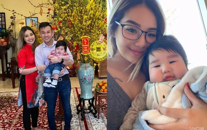 100+ Ảnh Gia Đình Nghệ Sĩ 3 Cô Con Gái Xinh Đẹp, 100+ Hình 3 Tiểu Thư Đẹp