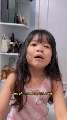 100+ Ảnh Gif Con Gái Khóc Full Hd, Gif Khóc Ngộ Nghĩnh Siêu Chất