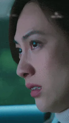 100+ Ảnh Gif Con Gái Khóc Full Hd, Gif Khóc Ngộ Nghĩnh Siêu Chất