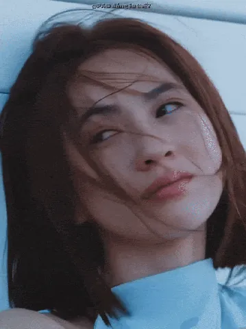 100+ Ảnh Gif Con Gái Khóc Full Hd, Gif Khóc Ngộ Nghĩnh Siêu Chất