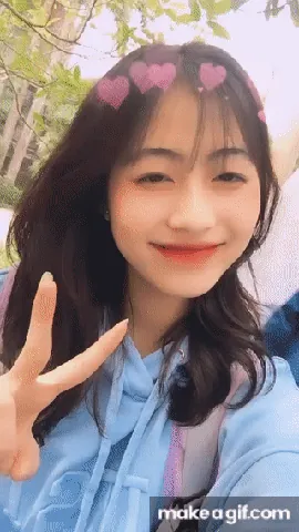 100+ Ảnh Gif Gái Xinh Đẹp Chất Lượng Cao, Top Hình Gif Gái Dễ Thương Cực Hot 100+ Ảnh Gif Gái Xinh Đẹp Chất Lượng Cao, Top Hình Gif Gái Dễ Thương Cực Hot