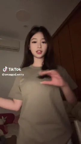 100+ Ảnh Gif Gái Xinh Đẹp Chất Lượng Cao, Top Hình Gif Gái Dễ Thương Cực Hot 100+ Ảnh Gif Gái Xinh Đẹp Chất Lượng Cao, Top Hình Gif Gái Dễ Thương Cực Hot